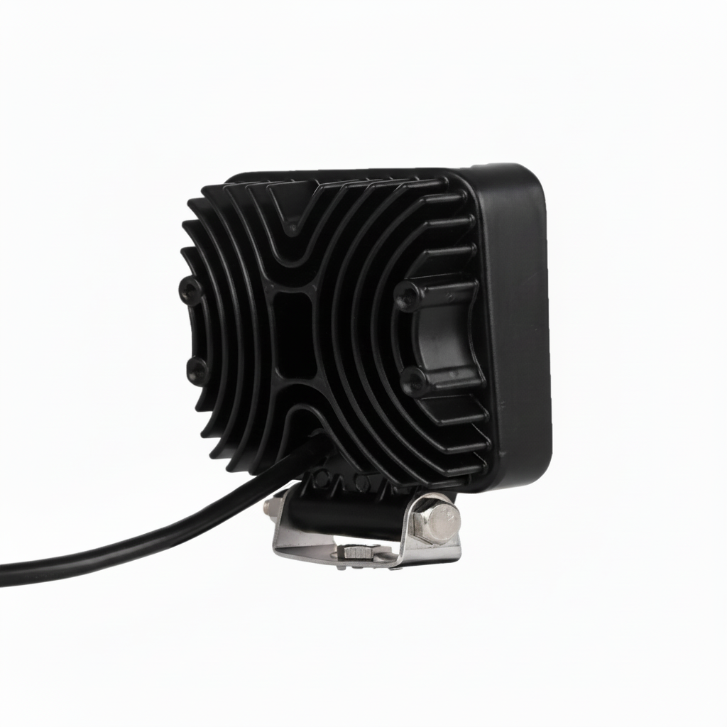 LG865 original image 2