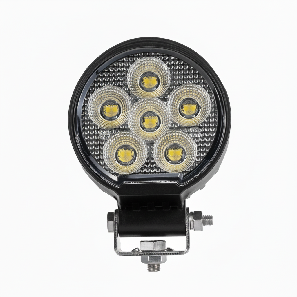 LG872 original image 1