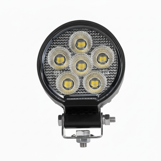 LG872 original image 1