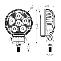 LG872 original image 2