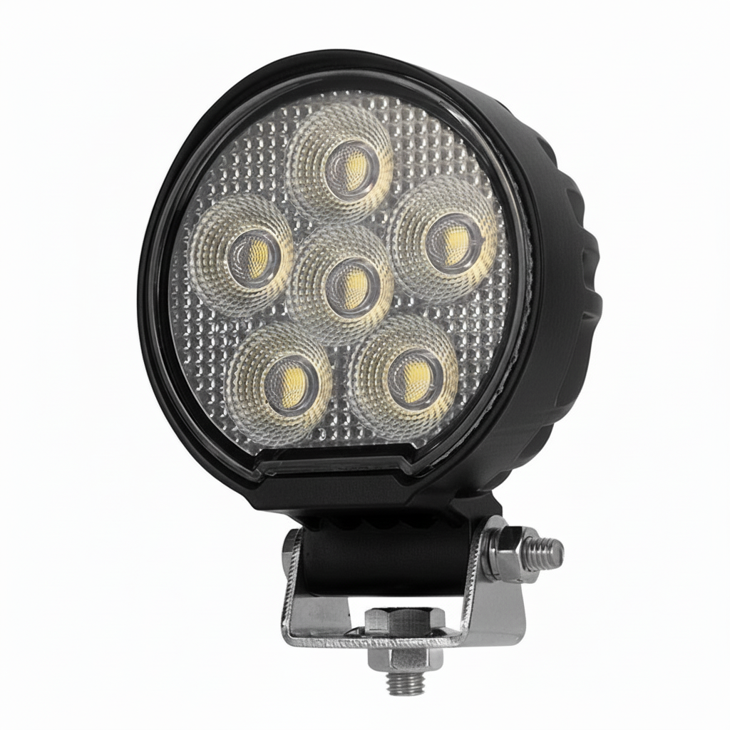 LG872 original image 3