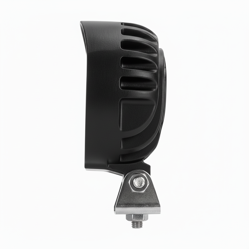 LG872 original image 4