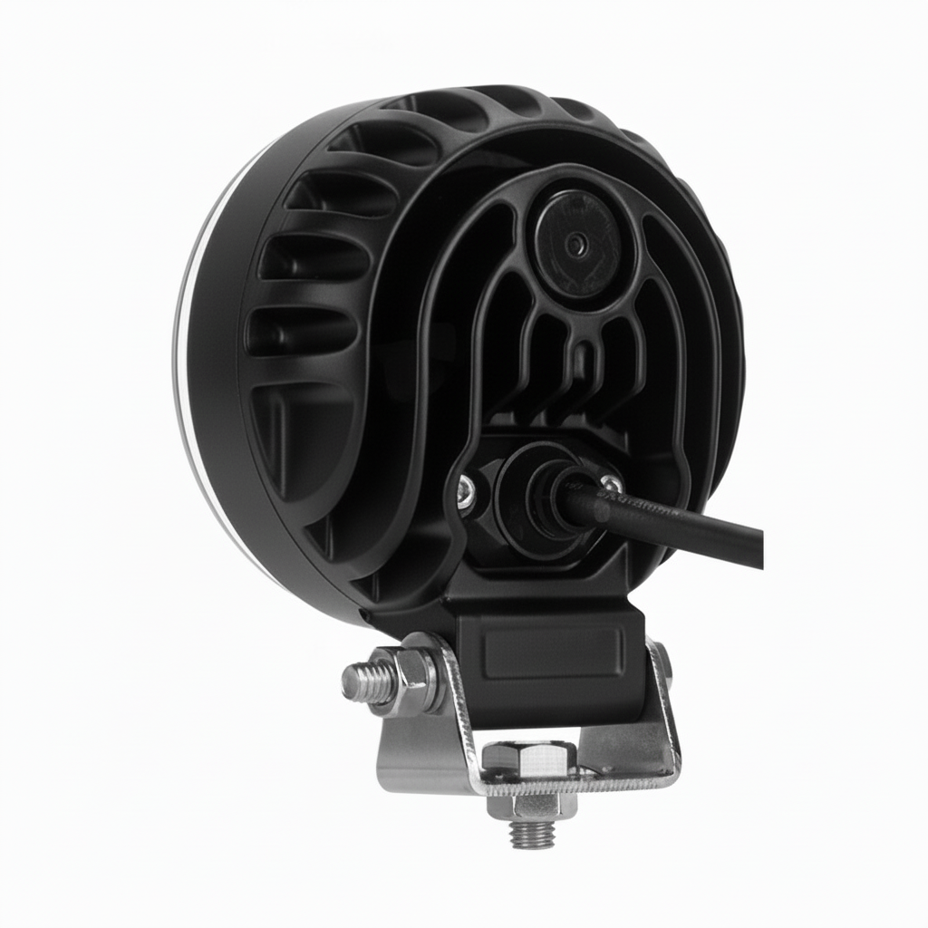 LG872 original image 5