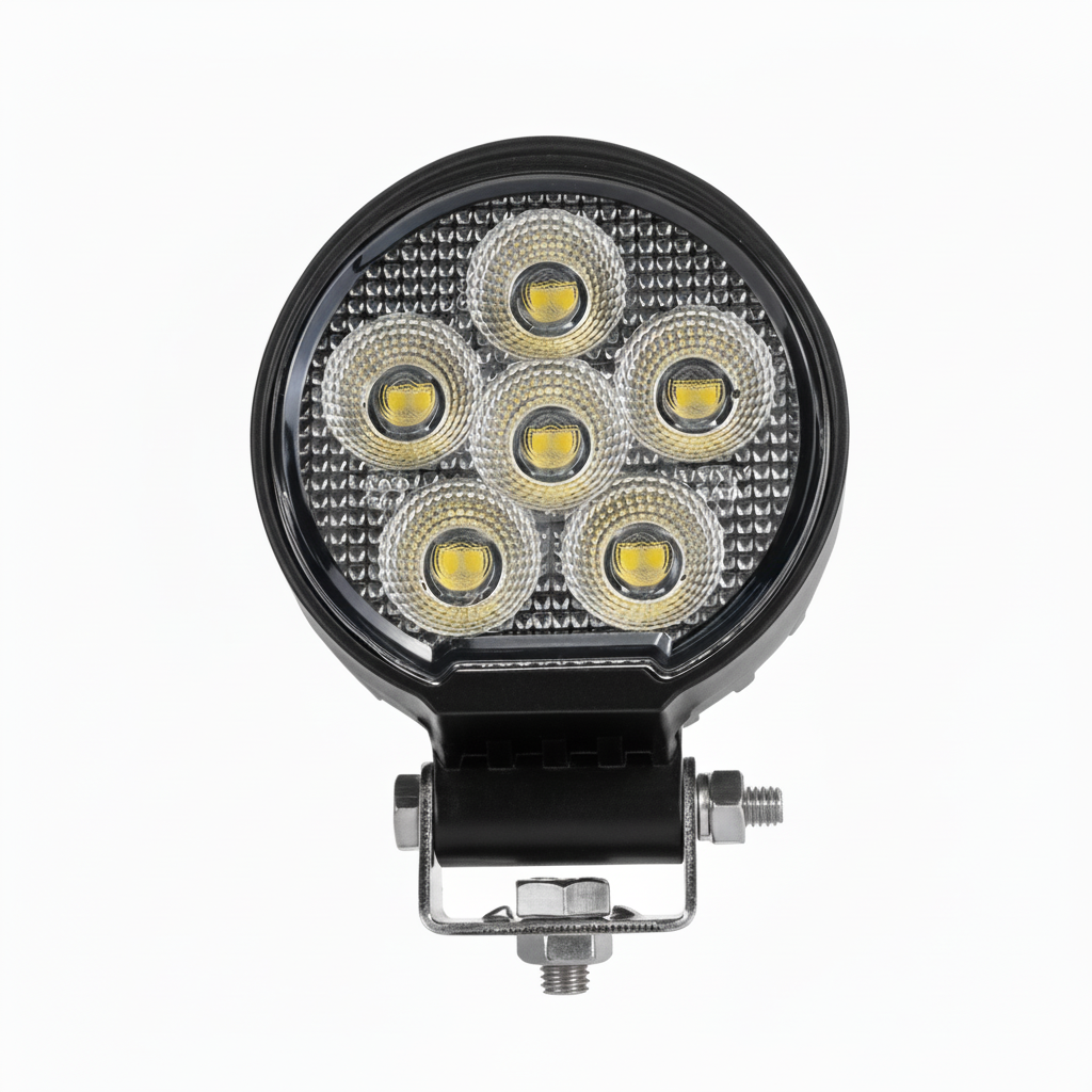 LG872 original image 1