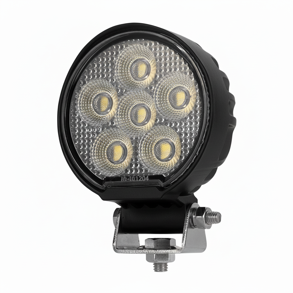 LG872 original image 3