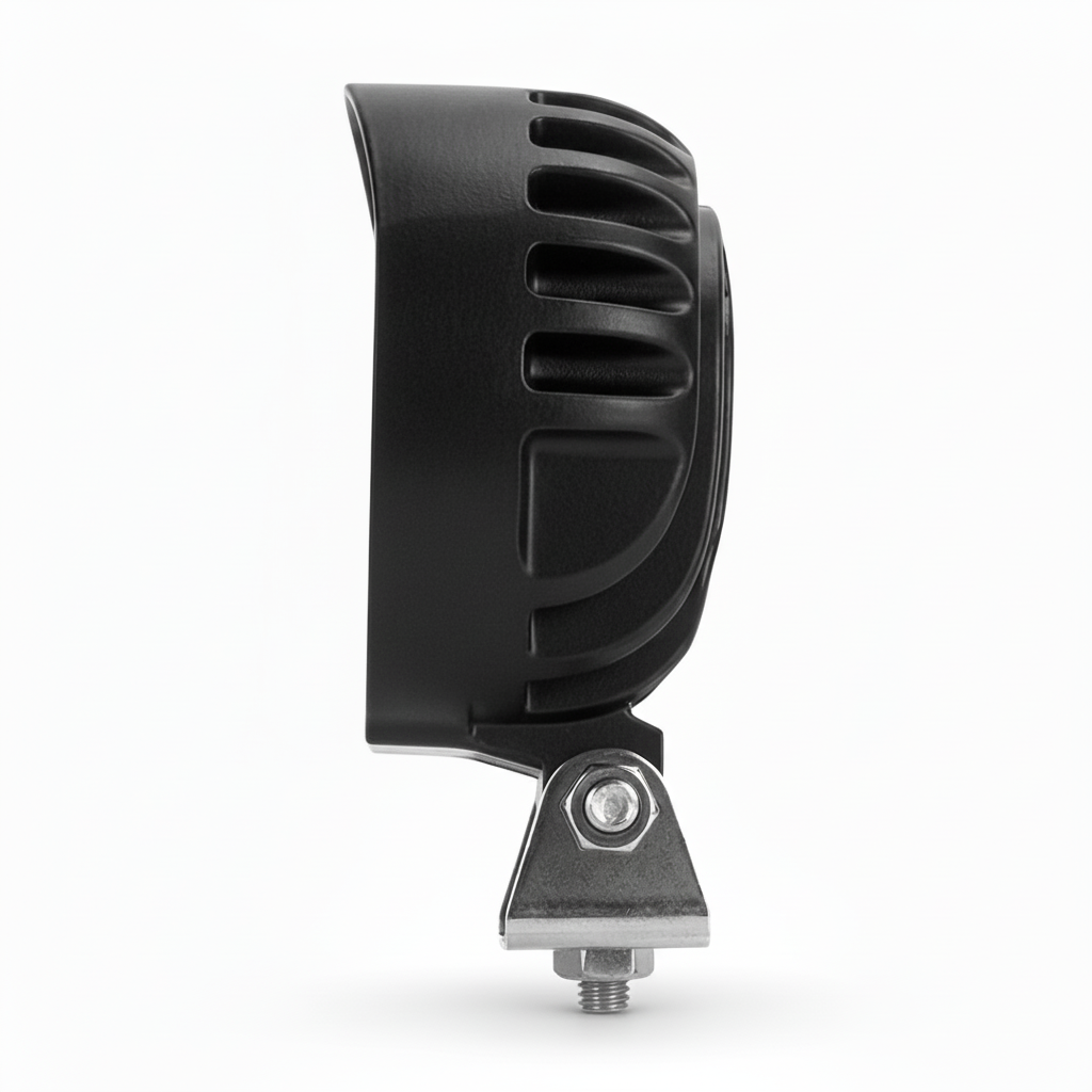 LG872 original image 4