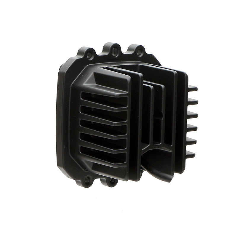 40 Watt LED Bonnet Work Light - LG873