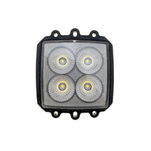 LG873 original image 2