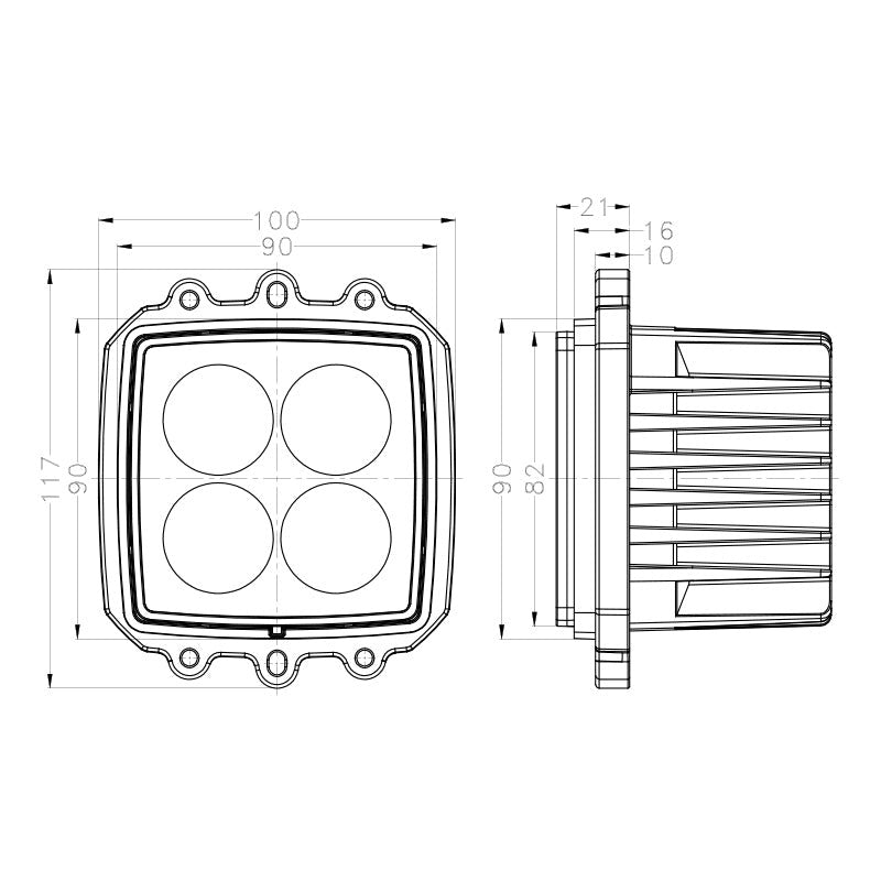 LG873 original image 4