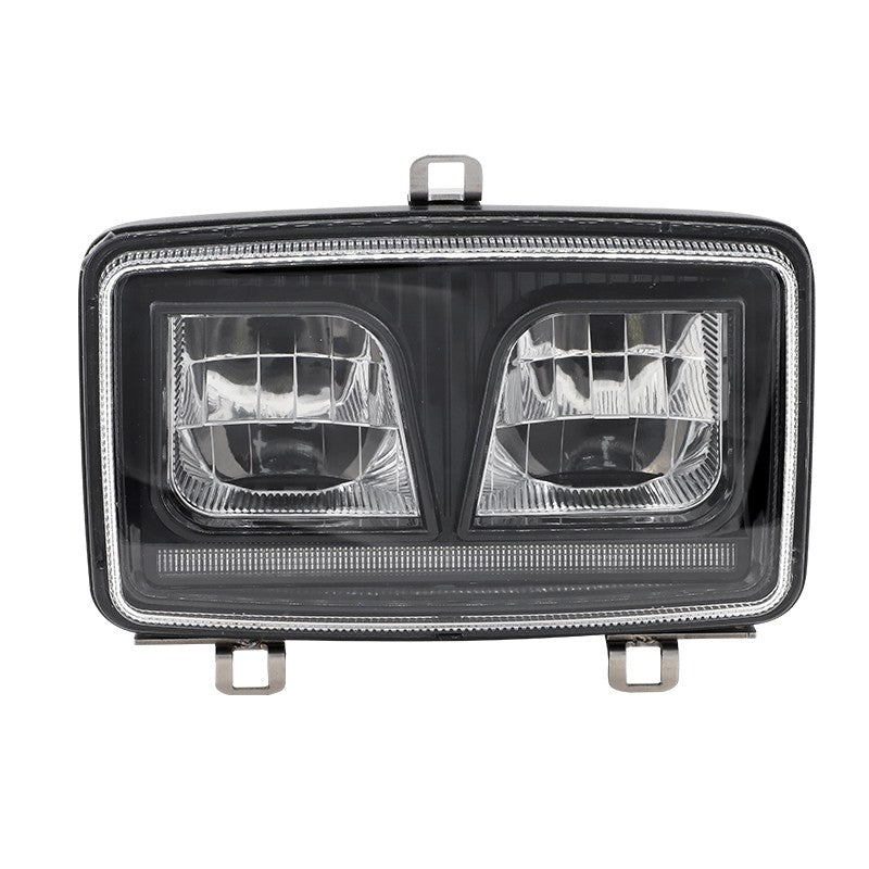 LG8740EU catalog image 18