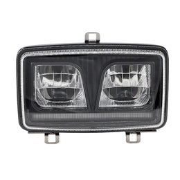 LG8740EU catalog image 18