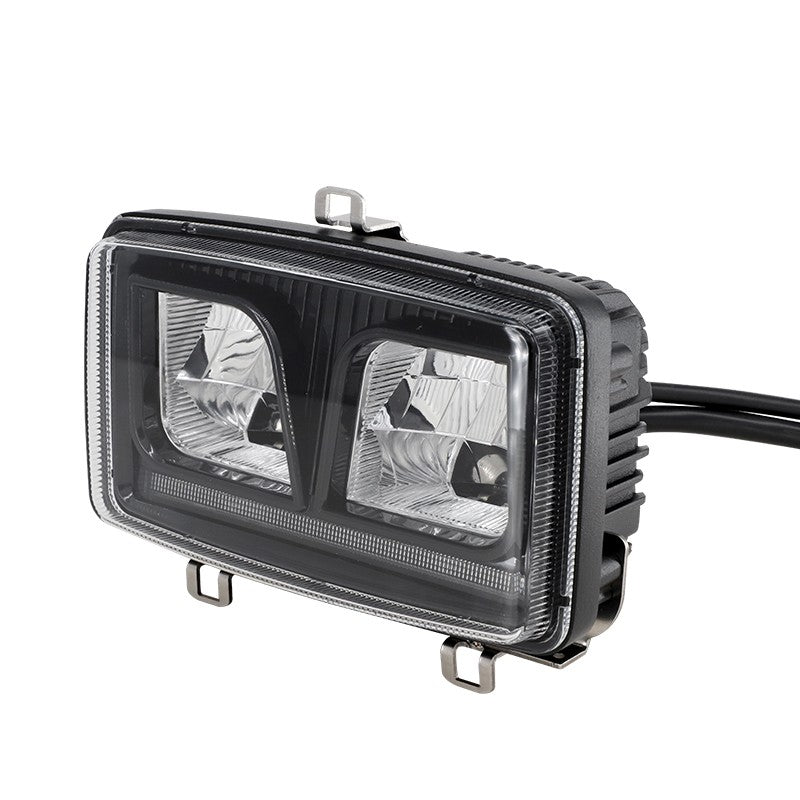 LG8740EU catalog image 2