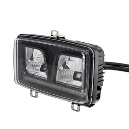 LG8740EU catalog image 2