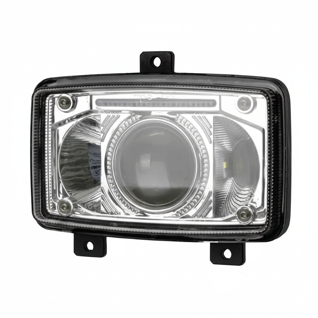 LG874EU original image 1