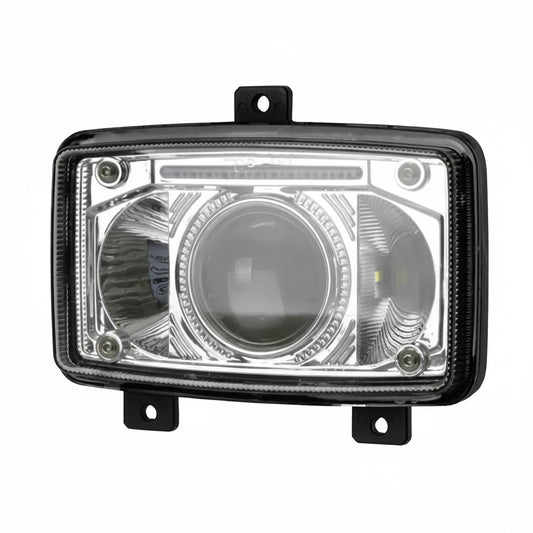 LG874EU original image 1