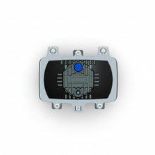 LG874EU original image 2