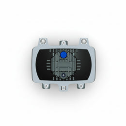 LG874EU original image 2