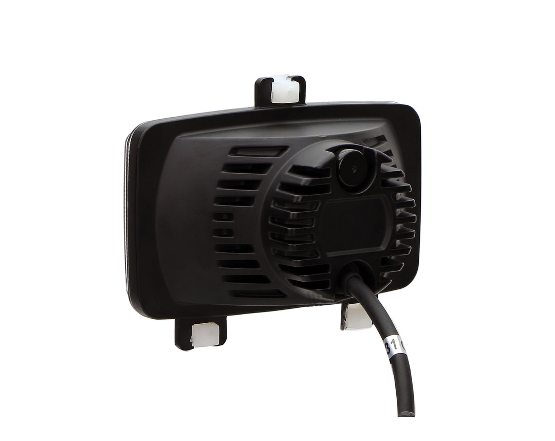 62 Watt LED High & Low Beam Headlight with Day Running Light - LG874EU