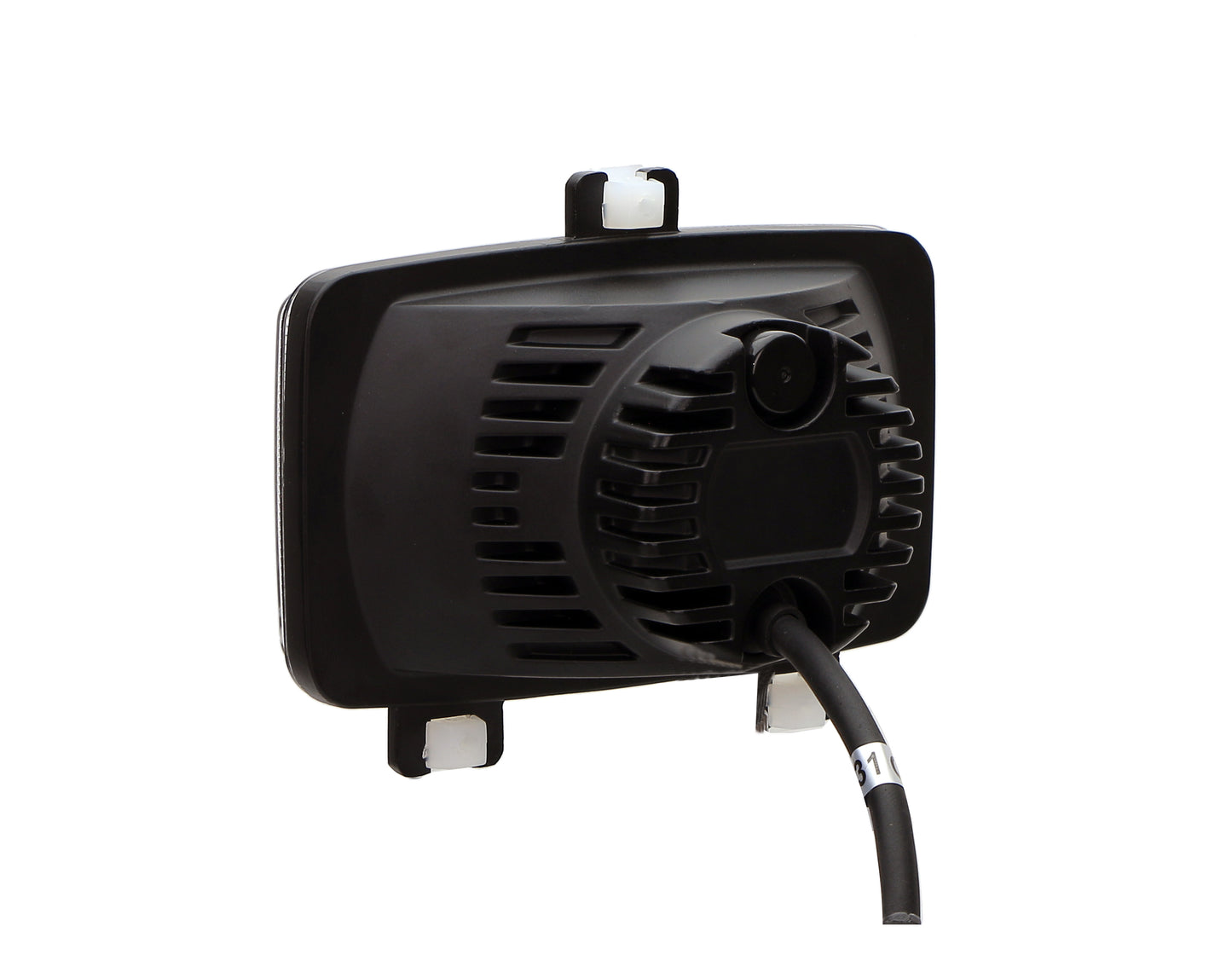 62 Watt LED High & Low Beam Headlight with Day Running Light - LG874EU