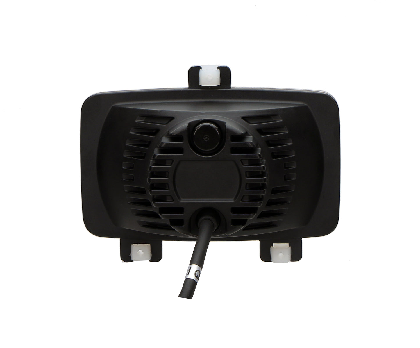 62 Watt LED High & Low Beam Headlight with Day Running Light - LG874EU