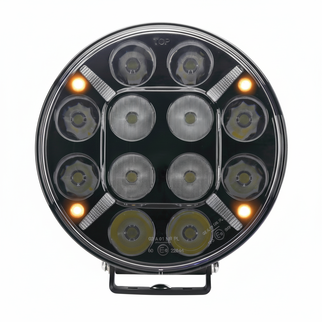 LG877 original image 7