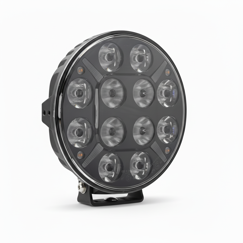 LG877 original image 4