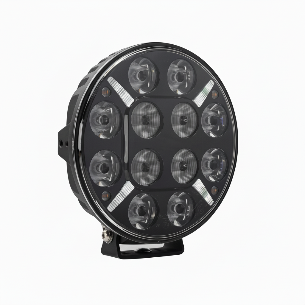 LG877 original image 5