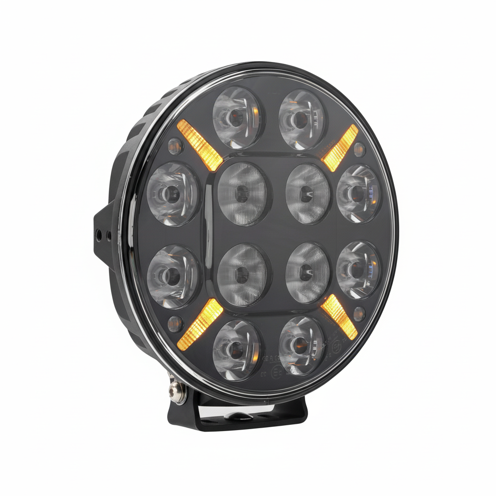 LG877 original image 6