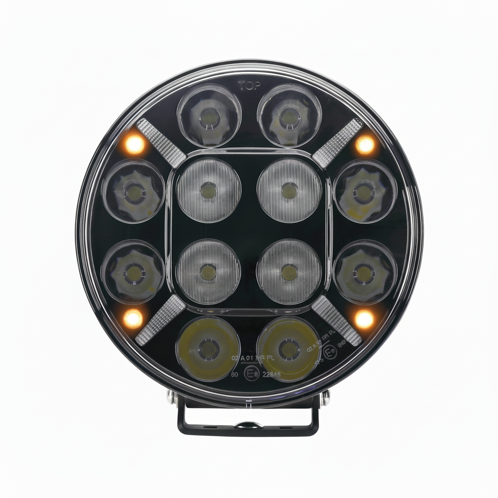 LG877 original image 7