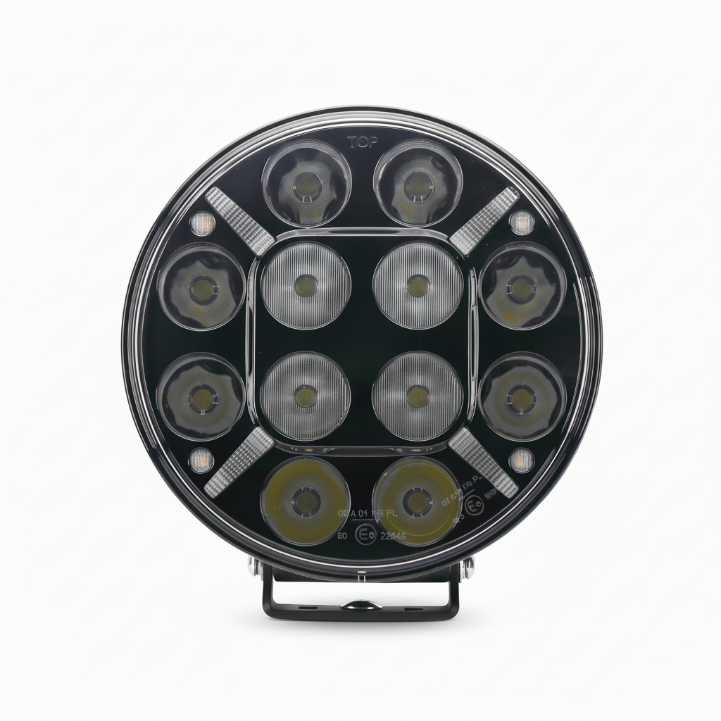 LG877 original image 1