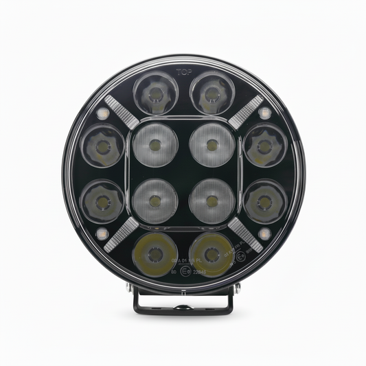 LG877 original image 1