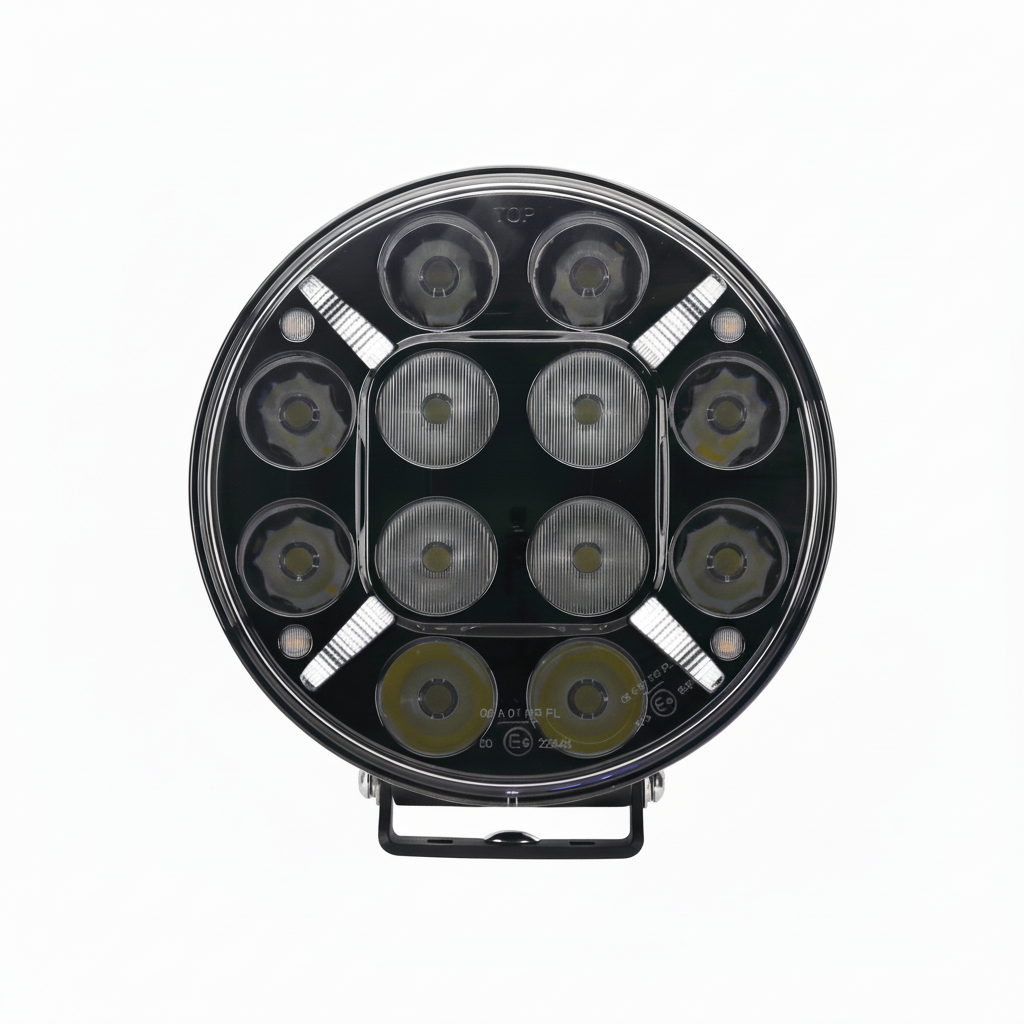 LG877 original image 2