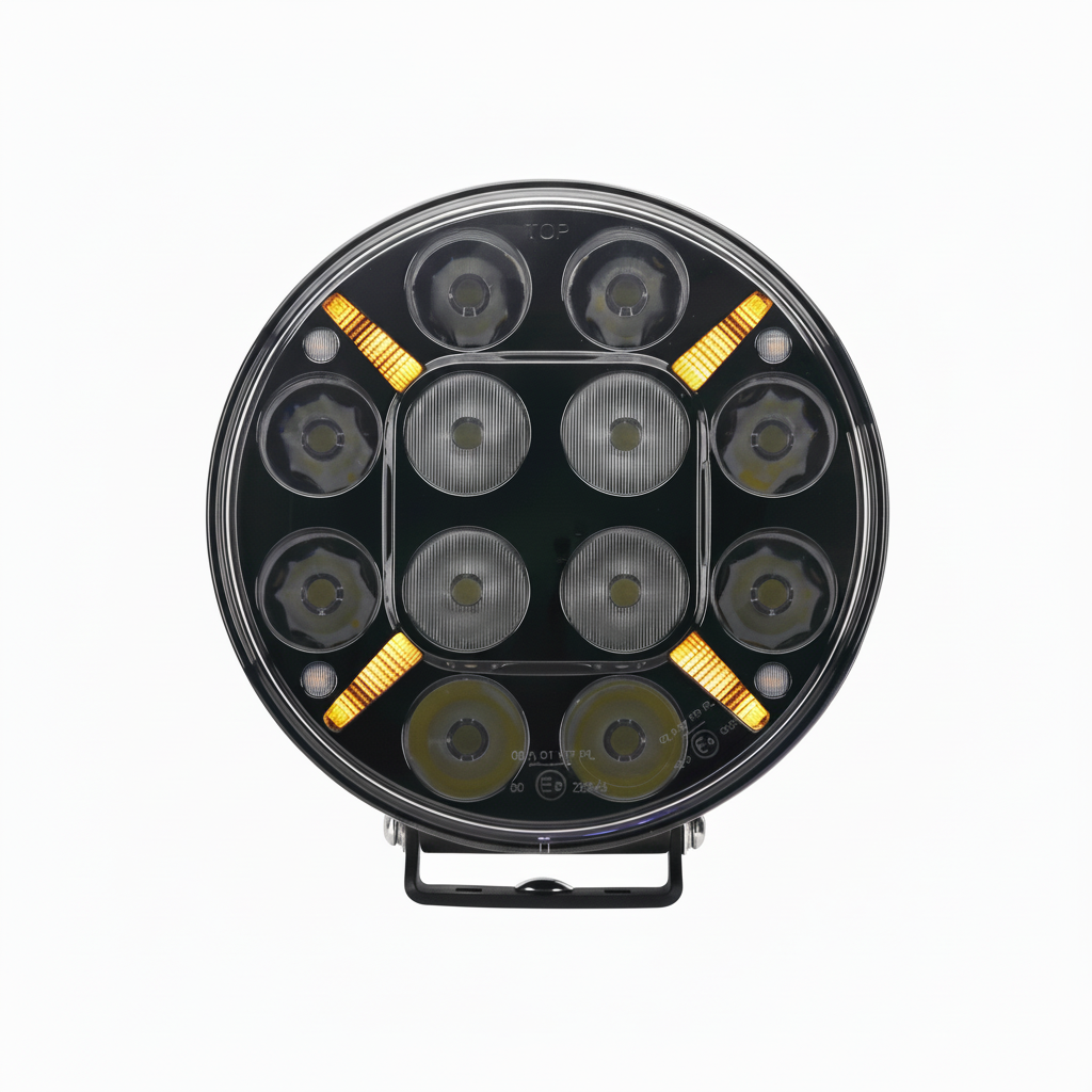 LG877 original image 3