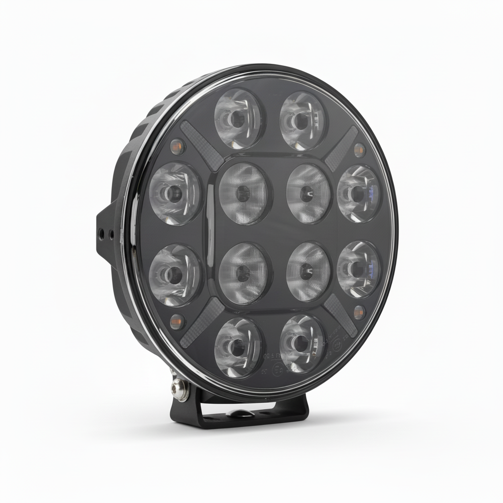 LG877 original image 4