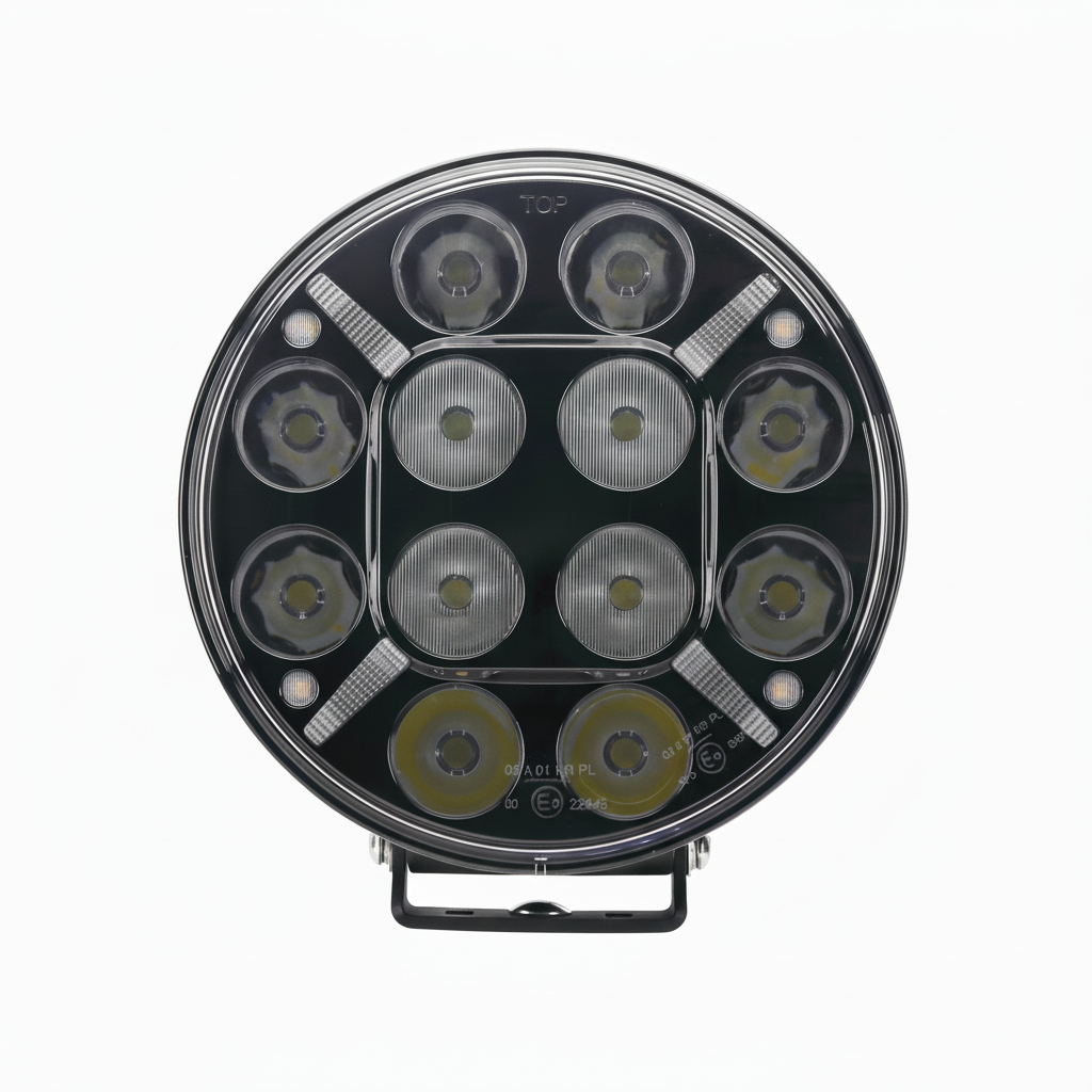 LG877 original image 1