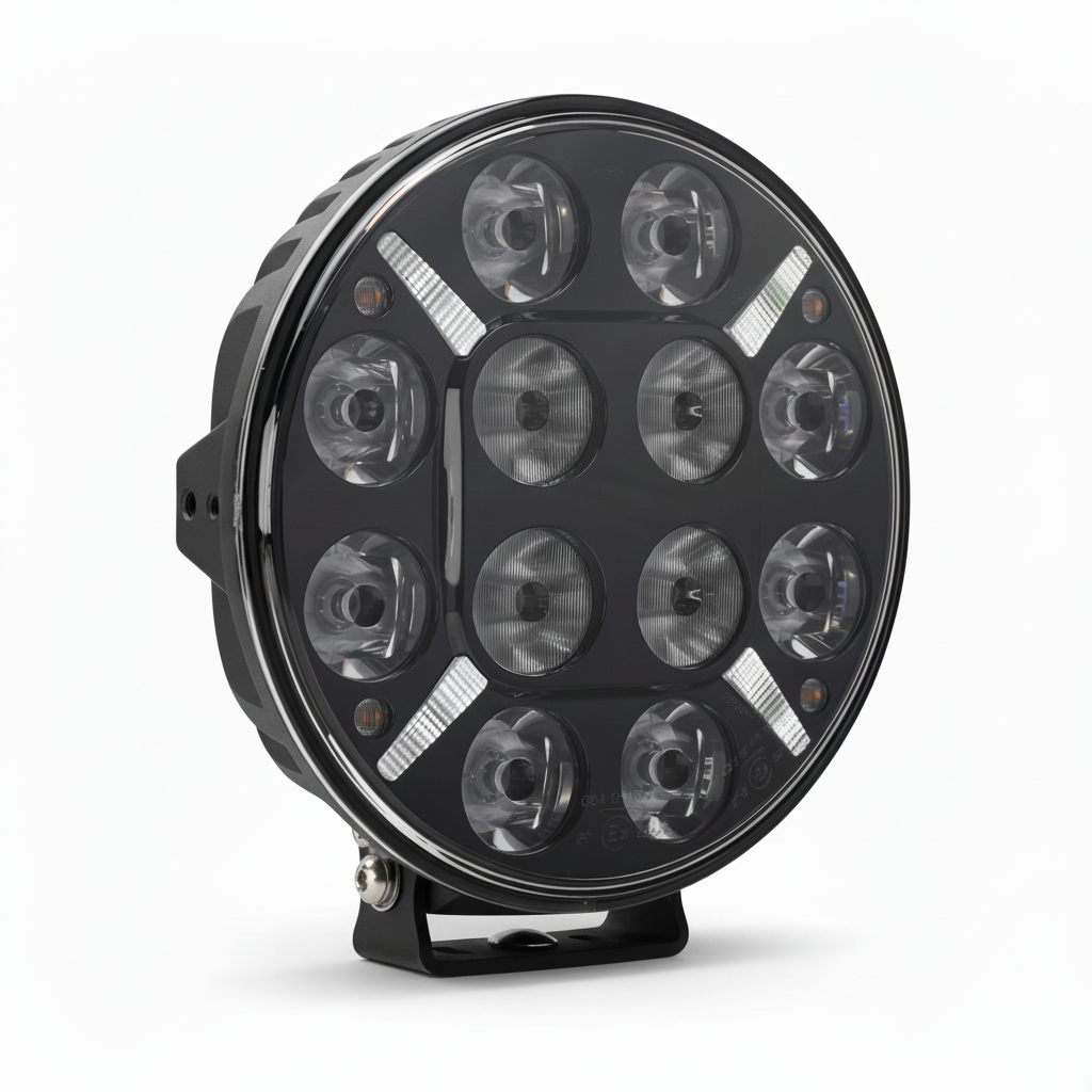 LG877 original image 5