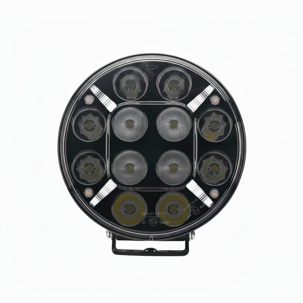 LG877 original image 2