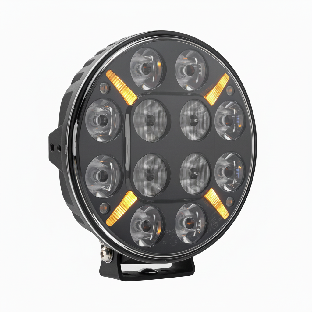 LG877 original image 6