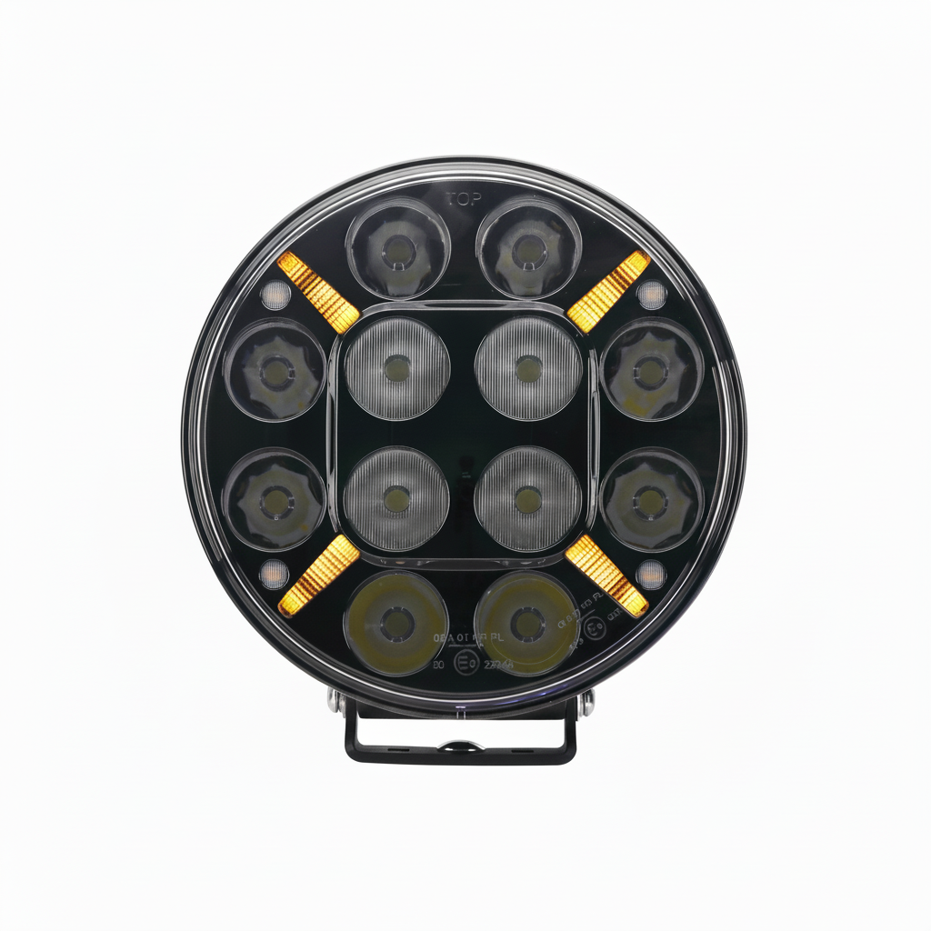 LG877 original image 3