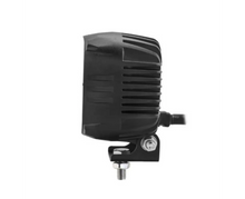 Blue LED Sprayer Light - LG880