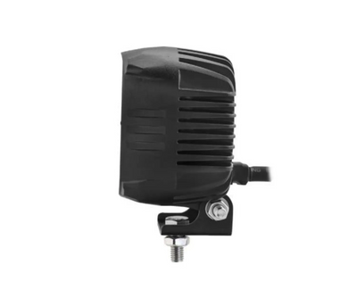 Blaue LED-Spritzlicht - LG880