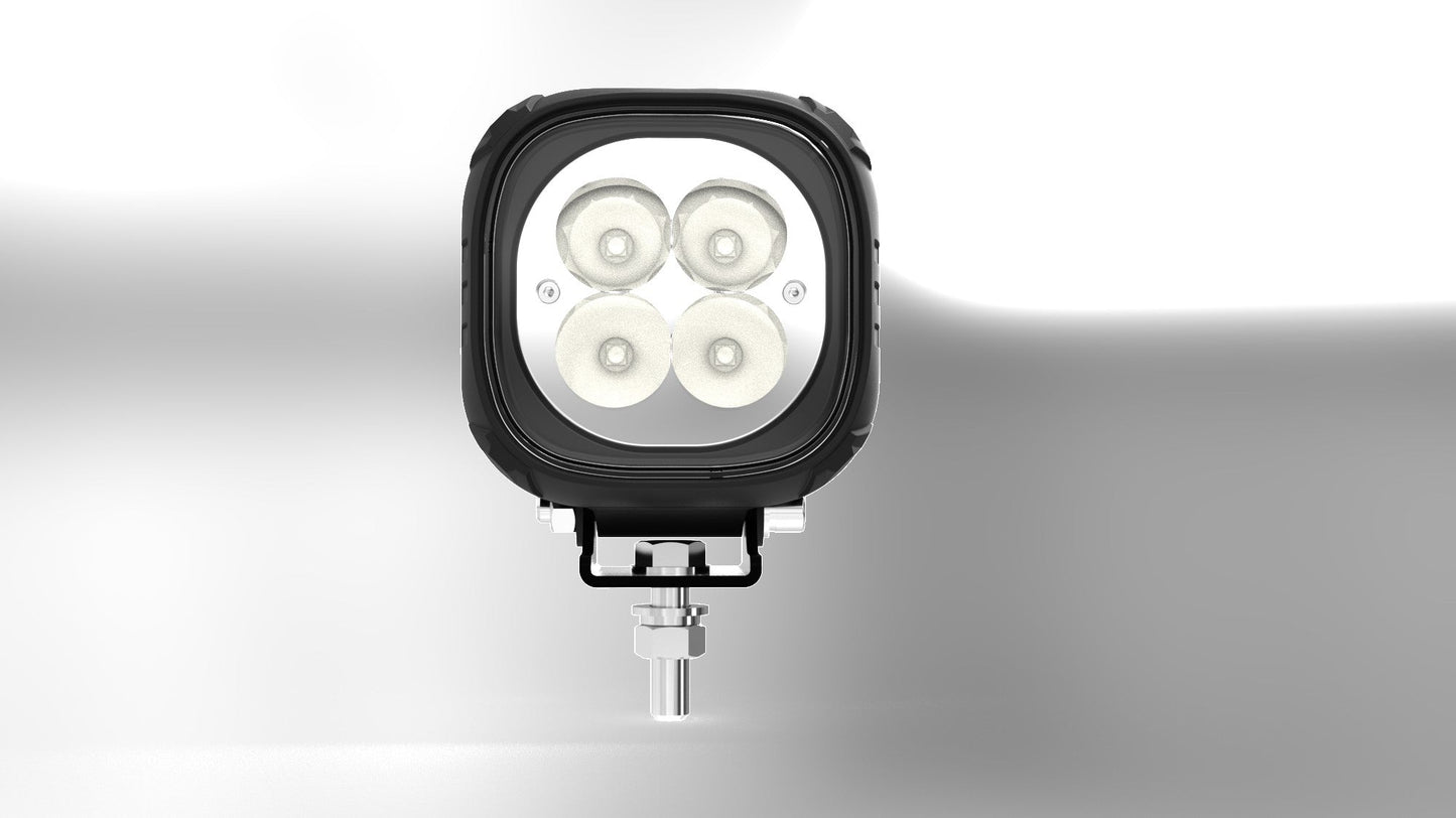 LG880 original image 5