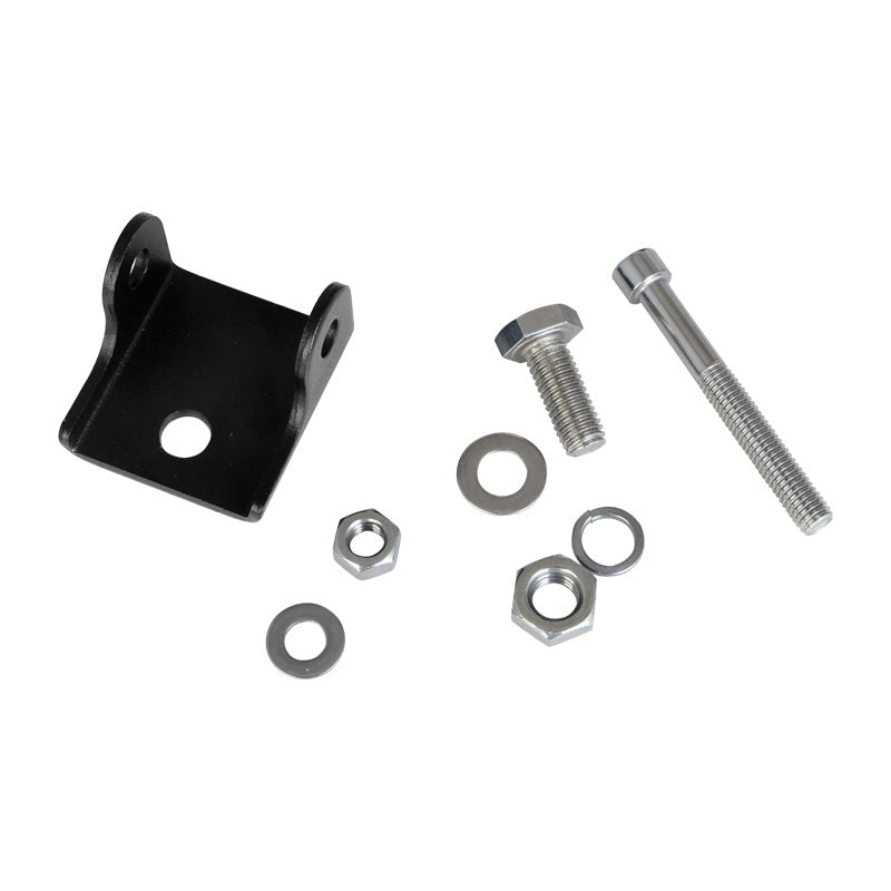 LG880 original image 6