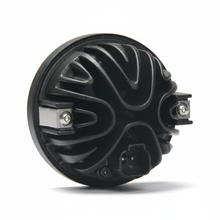 LG8830 catalog image 10