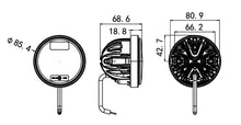 LG8830 catalog image 11