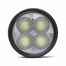 LG8830 catalog image 1
