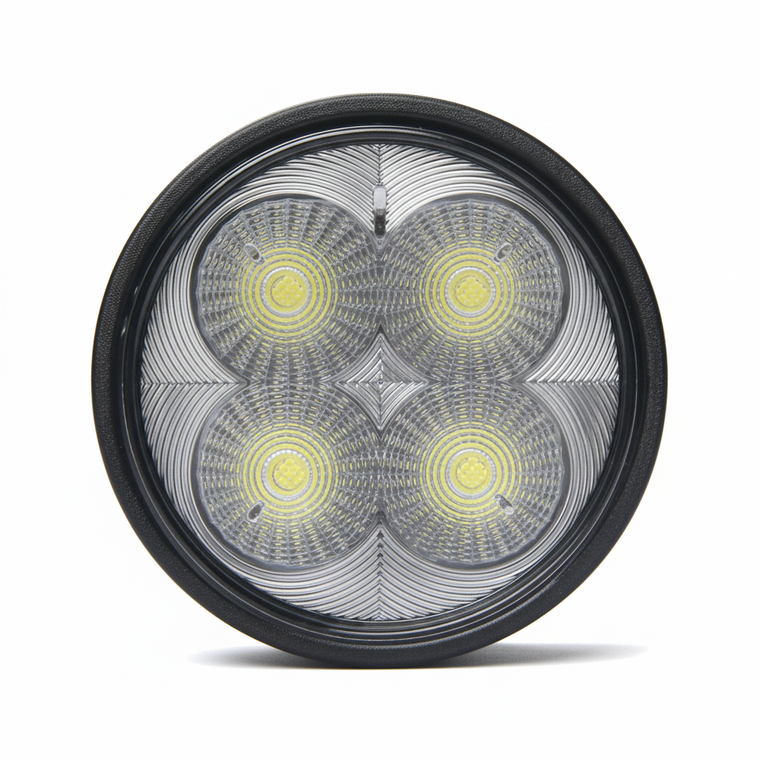 LG8830 catalog image 1