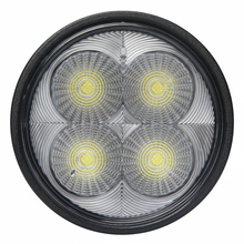 LG8830 catalog image 2