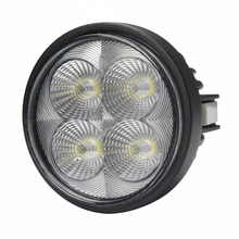 LG8830 catalog image 3