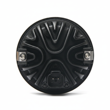 LG8830 catalog image 7